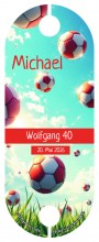 fussball Kopie